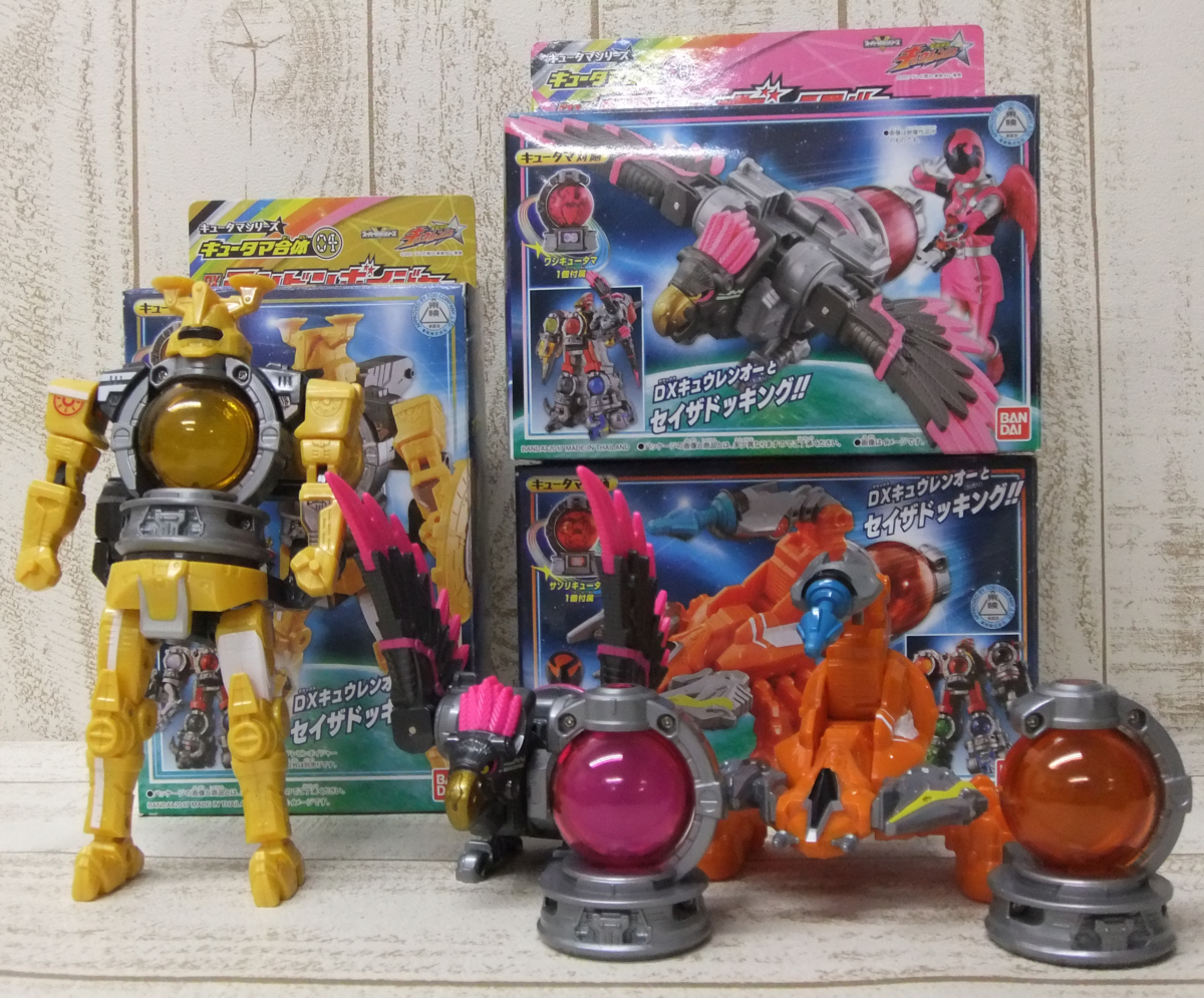 戦隊職人 デジタイザー＆バトルライザー デジタイザー＆バトル 抽選販売電磁戦隊メガレンジャー 電磁戦隊メガレンジャー メガレンジャー』デジタイザー、バトルライザーが大人向け玩具に 見てくれ！俺たちのデジタイザー＆バトルライザー 戦隊ブログvol.57 : 戦隊職人電磁戦隊メガレンジャーより セット メガ ケイタイザー デジタイザー&amp;バトルライザー スーパー戦隊 プレミアム限定