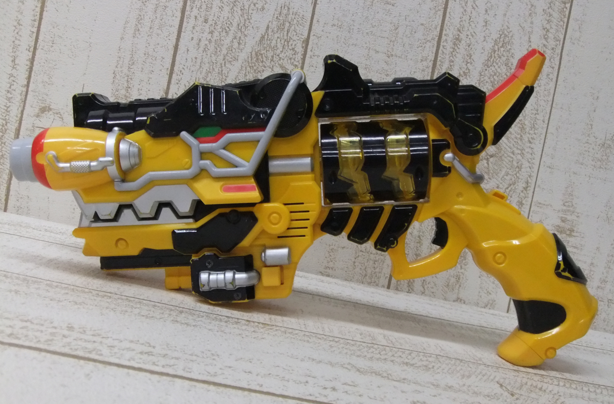 戦隊職人 デジタイザー＆バトルライザー デジタイザー＆バトル 抽選販売電磁戦隊メガレンジャー 電磁戦隊メガレンジャー メガレンジャー』デジタイザー、バトルライザーが大人向け玩具に 見てくれ！俺たちのデジタイザー＆バトルライザー 戦隊ブログvol.57 : 戦隊職人電磁戦隊メガレンジャーより セット メガ ケイタイザー デジタイザー&amp;バトルライザー スーパー戦隊 プレミアム限定