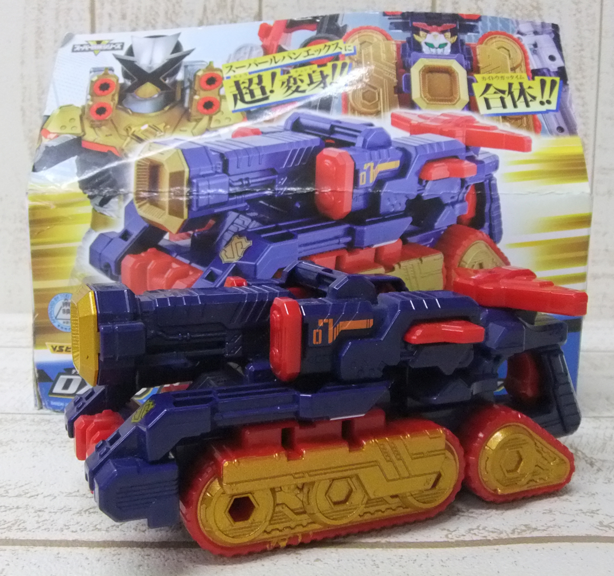 戦隊職人 デジタイザー＆バトルライザー デジタイザー＆バトル 抽選販売電磁戦隊メガレンジャー 電磁戦隊メガレンジャー メガレンジャー』デジタイザー、バトルライザーが大人向け玩具に 見てくれ！俺たちのデジタイザー＆バトルライザー 戦隊ブログvol.57 : 戦隊職人電磁戦隊メガレンジャーより セット メガ ケイタイザー デジタイザー&amp;バトルライザー スーパー戦隊 プレミアム限定
