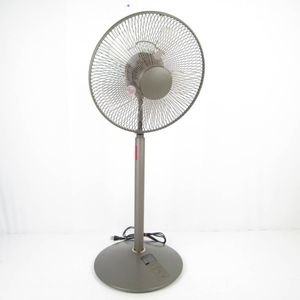 ナショナル f-cのYahoo!オークション(旧ヤフオク!)の相場・価格を
