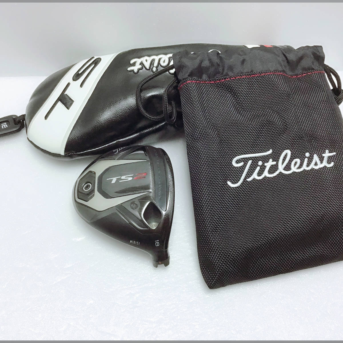 g437678383.1.jpg