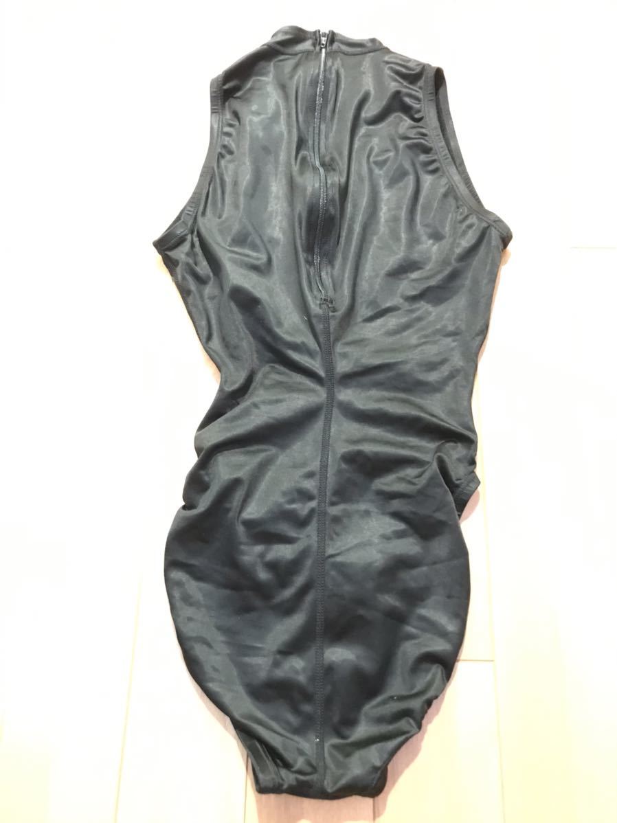 S2000 競泳水着 Speedo SPEEDO スピード Yahoo!オークション - SPEEDO製 スピード競泳水着 Mサイズ ミズノ製 MIZUNO Sサイズ M アクアブレードΣ 競泳水着7