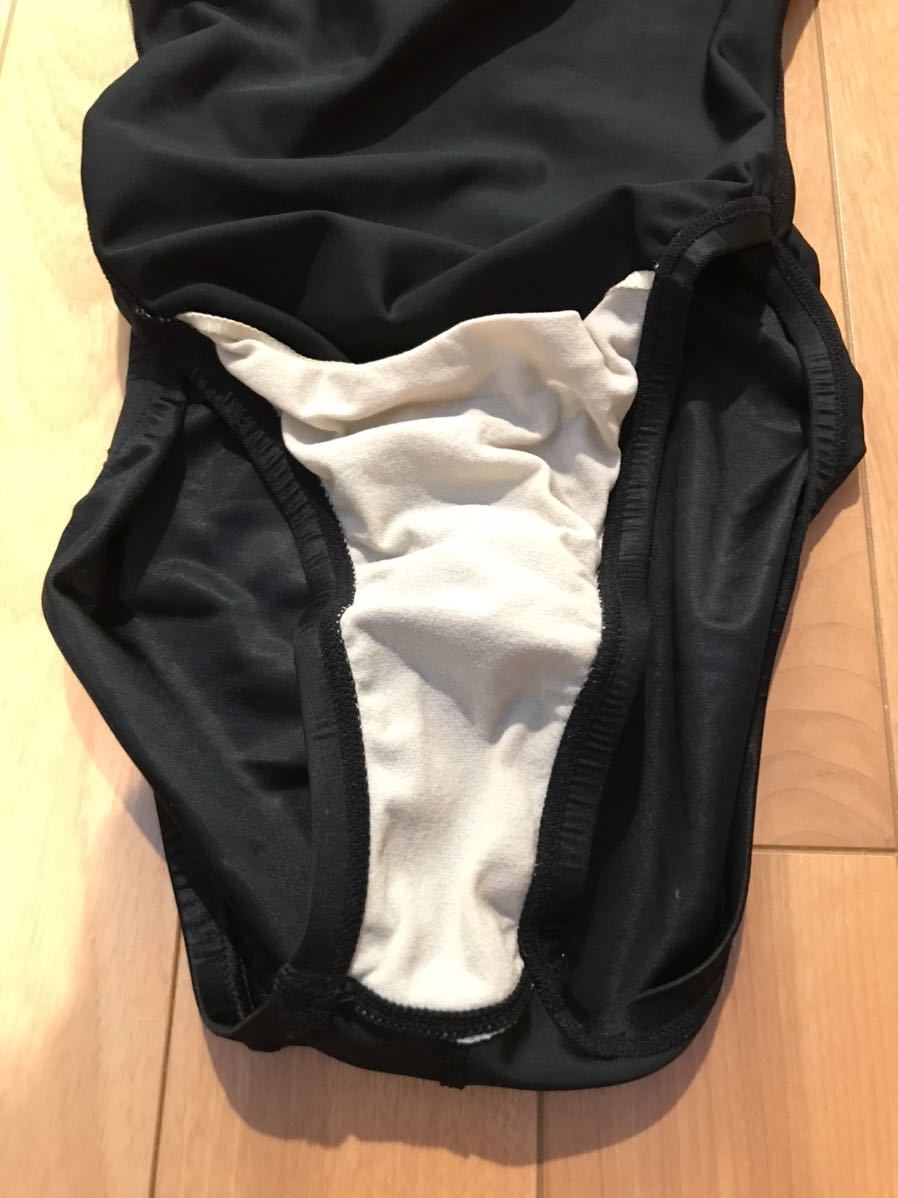 S2000 競泳水着 Speedo SPEEDO スピード Yahoo!オークション - SPEEDO製 スピード競泳水着 Mサイズ ミズノ製 MIZUNO Sサイズ M アクアブレードΣ 競泳水着7