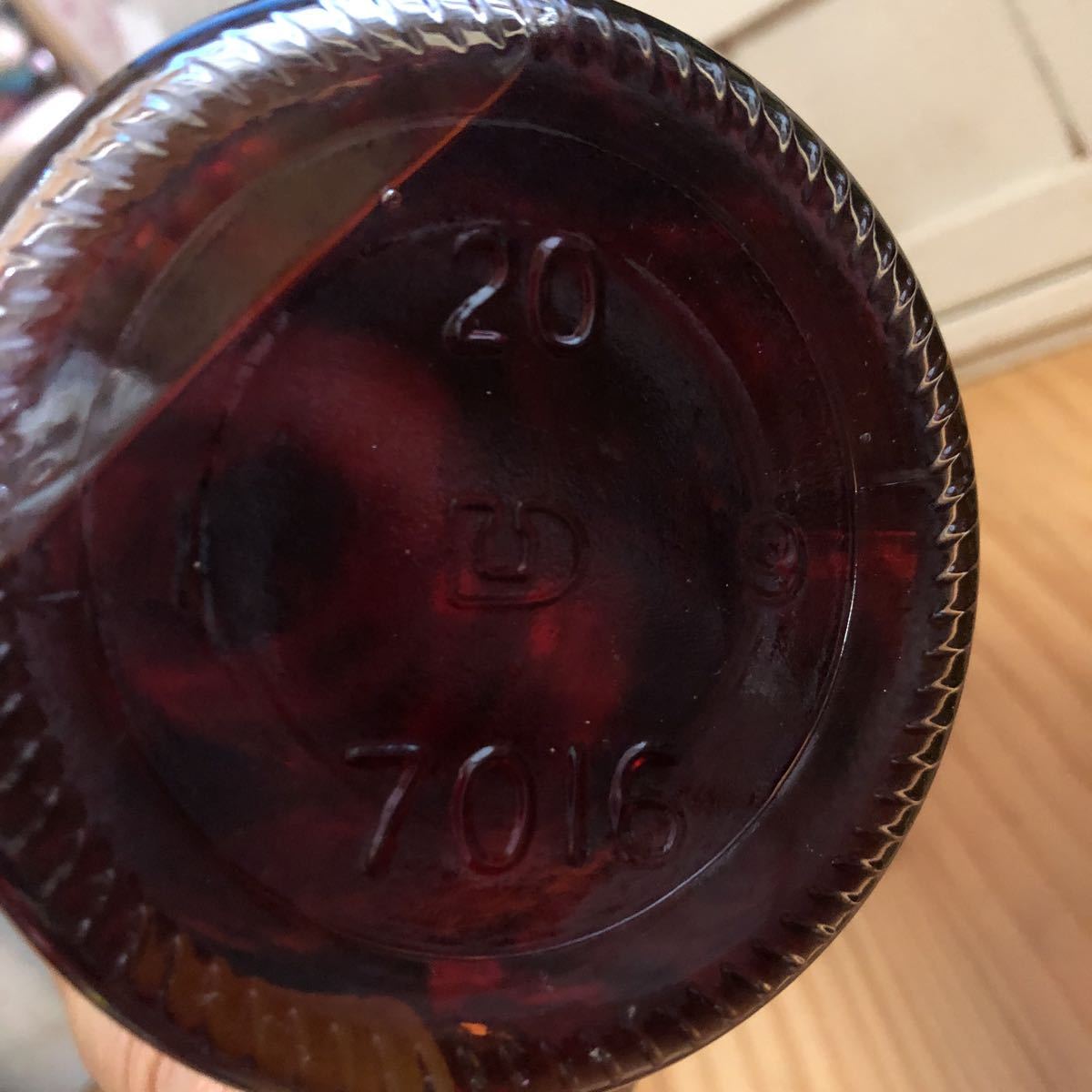ワイルドターキー　おそらく1000ml 紙封時代　WILD TURKEY 古酒　 ワイルドターキー 0 WILD ウイスキー 1000mlの通販 ワイルドターキー8年