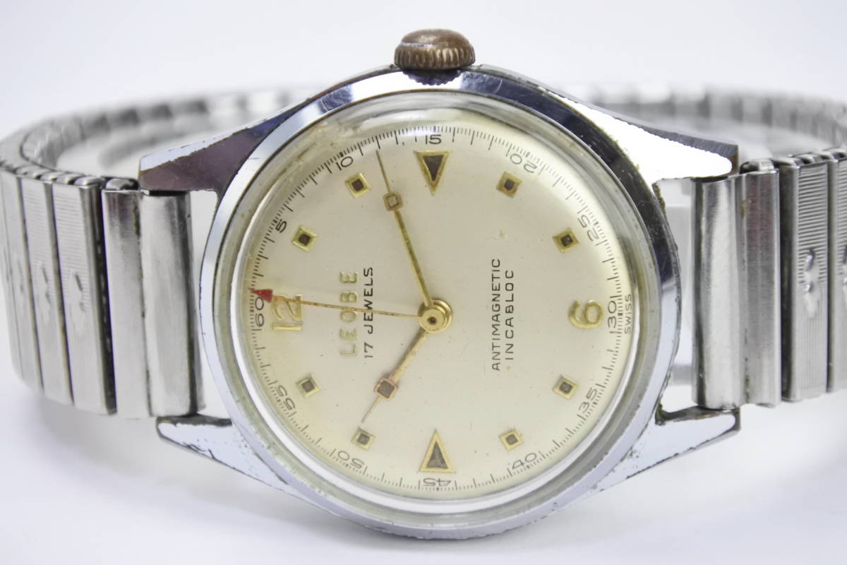 t763724166.4