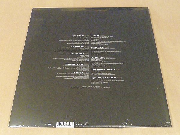 Eric Clapton ERIC CLAPTON Crossroads Tシャツ Tour – T-Shirt - CROSSROADS ハードロックカフェ｜Yahoo 0 The eBay CD