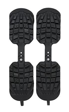  sidas スキートラクション ソールプロテクター シダス s(アクセサリー)｜売買されたオークション情報、yahooの商品情報をアーカイブ公開 - オークファン アクセサリー