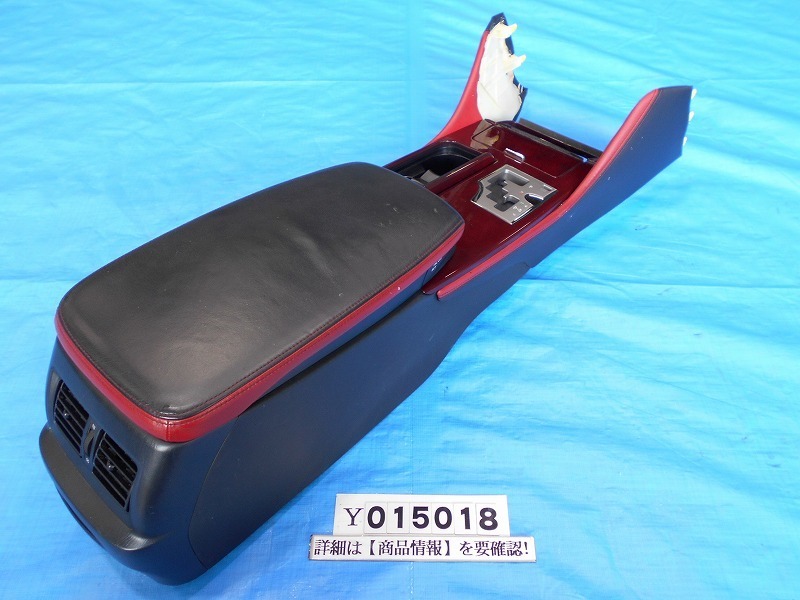 t759254377.4