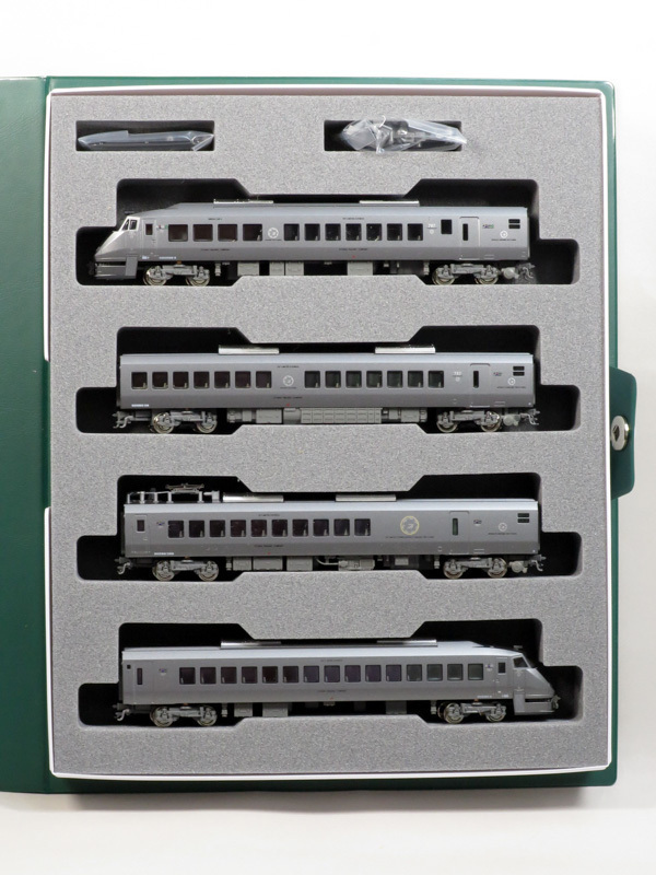 VT-M5 オーディオスコープ TV - ソニー ジャンク品SONY TVチューナー