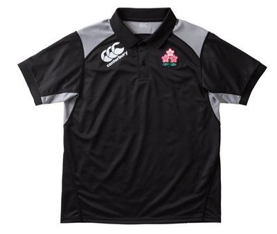 ○送料390円可能商品 カンタベリー CANTERBURY 新品 ジャパン メディア