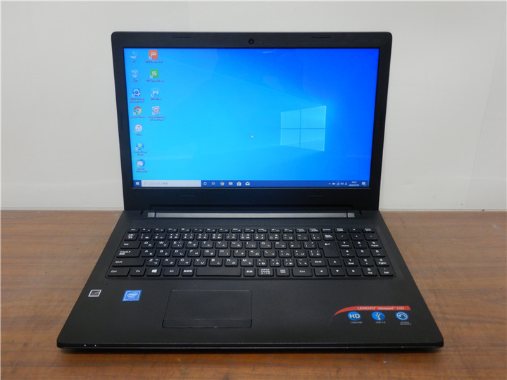 中古タッチパネル 第10世代CPU SSD128GB★カメラ ノートPC32 カメラ内蔵中古 15型ノートパソコンWindows10 WPS Office SSD128GB