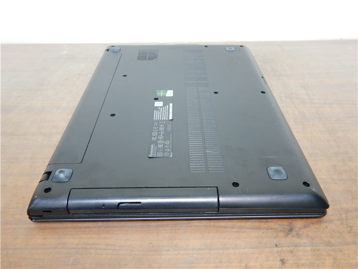 カメラ内蔵中古 15型ノートパソコンWindows10 WPS Office SSD128GB