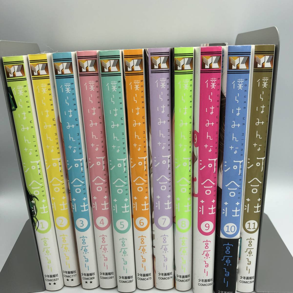 神の雫 全巻 | 1〜44巻 公式通販 コミック オキモト (モーニングKC