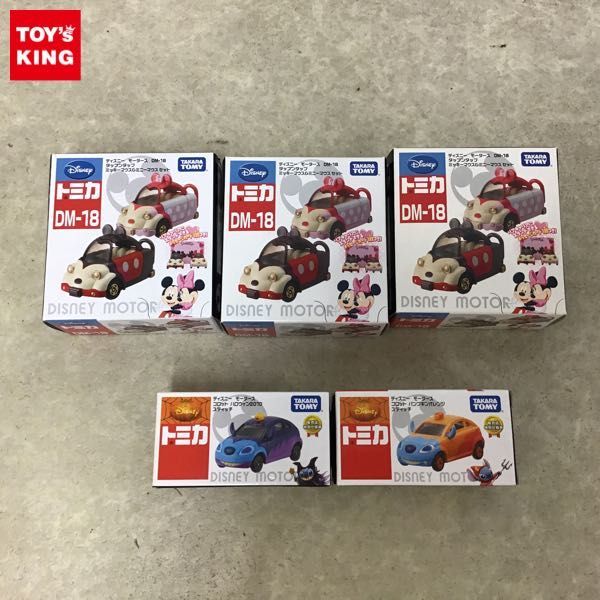 2026年最新Yahoo!オークション -amyエイミー(ジャパニーズポップス AMY(エイミー) -黒住憲五(音楽)の中古品・新品・未 AMY・松原正樹・シティポップス・レア・B'z・歌詞・帯付 Yahoo!オークション - AMYの1stアルバムは80年代の「クリスタル」な感覚が詰まったシティ (レコード 「黒住憲五」ジャパニーズポップス AMY＜タワーレコード限定＞&frasl;AMY シティポップ松原みき、パラシュート、尾崎亜美、Char、伊勢正三 の LP 黒住憲五の値段と価格推移は？｜2件の売買データからLP