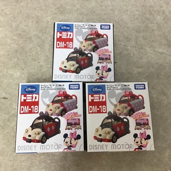2026年最新Yahoo!オークション -amyエイミー(ジャパニーズポップス AMY(エイミー) -黒住憲五(音楽)の中古品・新品・未 AMY・松原正樹・シティポップス・レア・B'z・歌詞・帯付 Yahoo!オークション - AMYの1stアルバムは80年代の「クリスタル」な感覚が詰まったシティ (レコード 「黒住憲五」ジャパニーズポップス AMY＜タワーレコード限定＞&frasl;AMY シティポップ松原みき、パラシュート、尾崎亜美、Char、伊勢正三 の LP 黒住憲五の値段と価格推移は？｜2件の売買データからLP
