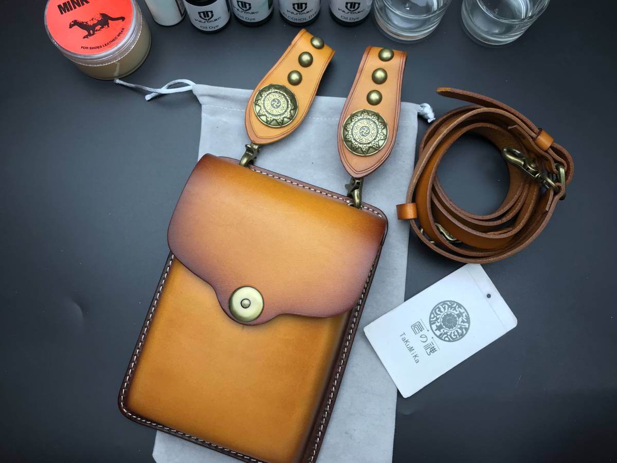 g472122386.1