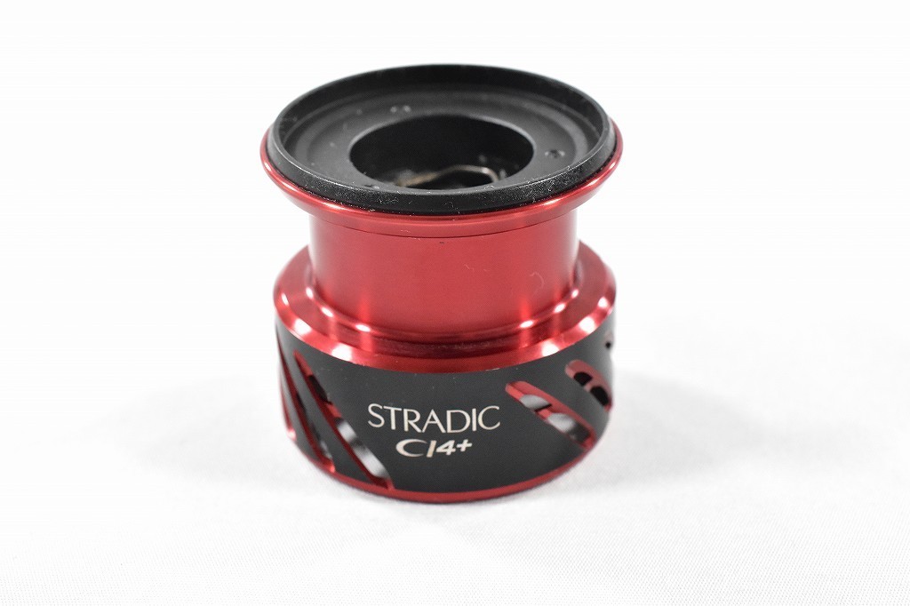 SHIMANO シマノ ヴァンキッシュ 4000XG 19 バンキッシュ 【公式通販】