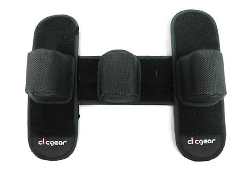数量限定，最新作 clicgear クリックギア clicgear バック コジー スタンドバック固定補助ツール 全てのクリックギ(GPSナビ)｜売買されたオークション情報、yahooの商品情報をアーカイブ公開 - オークファン GPSナビ