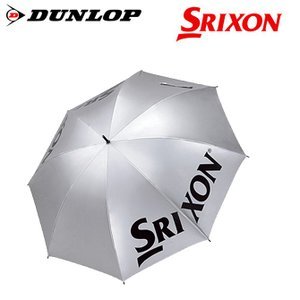  UVカット率99％以上 スリクソン 晴雨兼用アンブレラ 傘 GGP-S001 展示(傘)｜売買されたオークション情報、yahooの商品情報をアーカイブ公開 - オークファン 傘