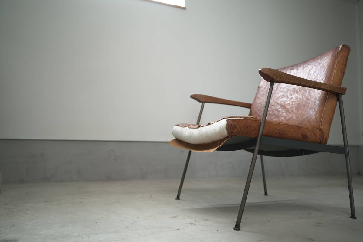 TRUCK FURNITURE トラックファニチャー TABLE STOOL KT | Yahoo 