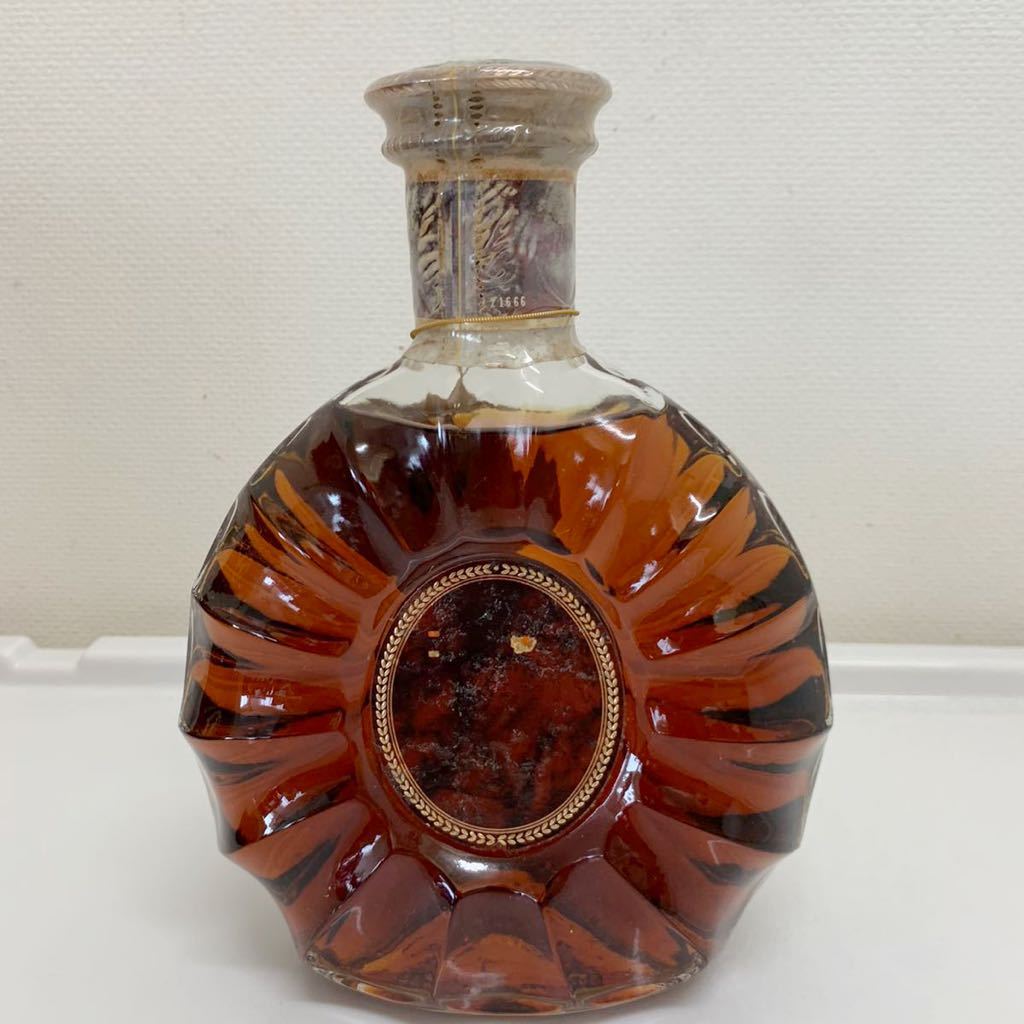 レミーマルタン MARTIN REMY XO 古酒 1円 SPECIAL 700ml スペシャル