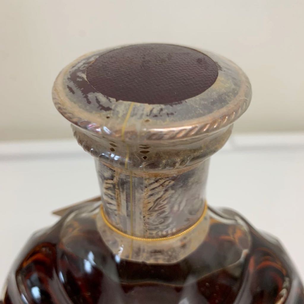レミーマルタン MARTIN REMY XO 古酒 1円 SPECIAL 700ml スペシャル