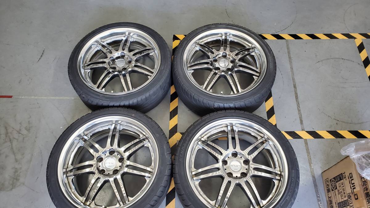ヴァリアンツァ ワーク T1S VARIANZA(ヴァリアンツァ ヴァリアンツァ ワーク T1S VARIANZA(ヴァリアンツァ