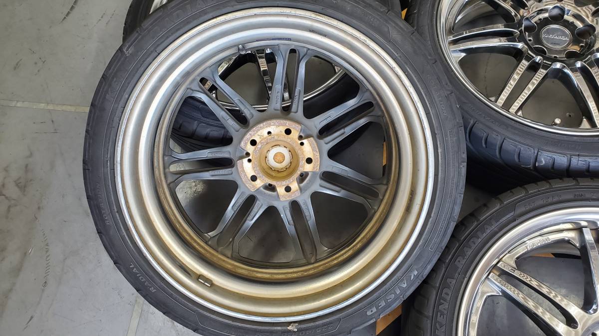 ヴァリアンツァ ワーク T1S VARIANZA(ヴァリアンツァ ヴァリアンツァ ワーク T1S VARIANZA(ヴァリアンツァ