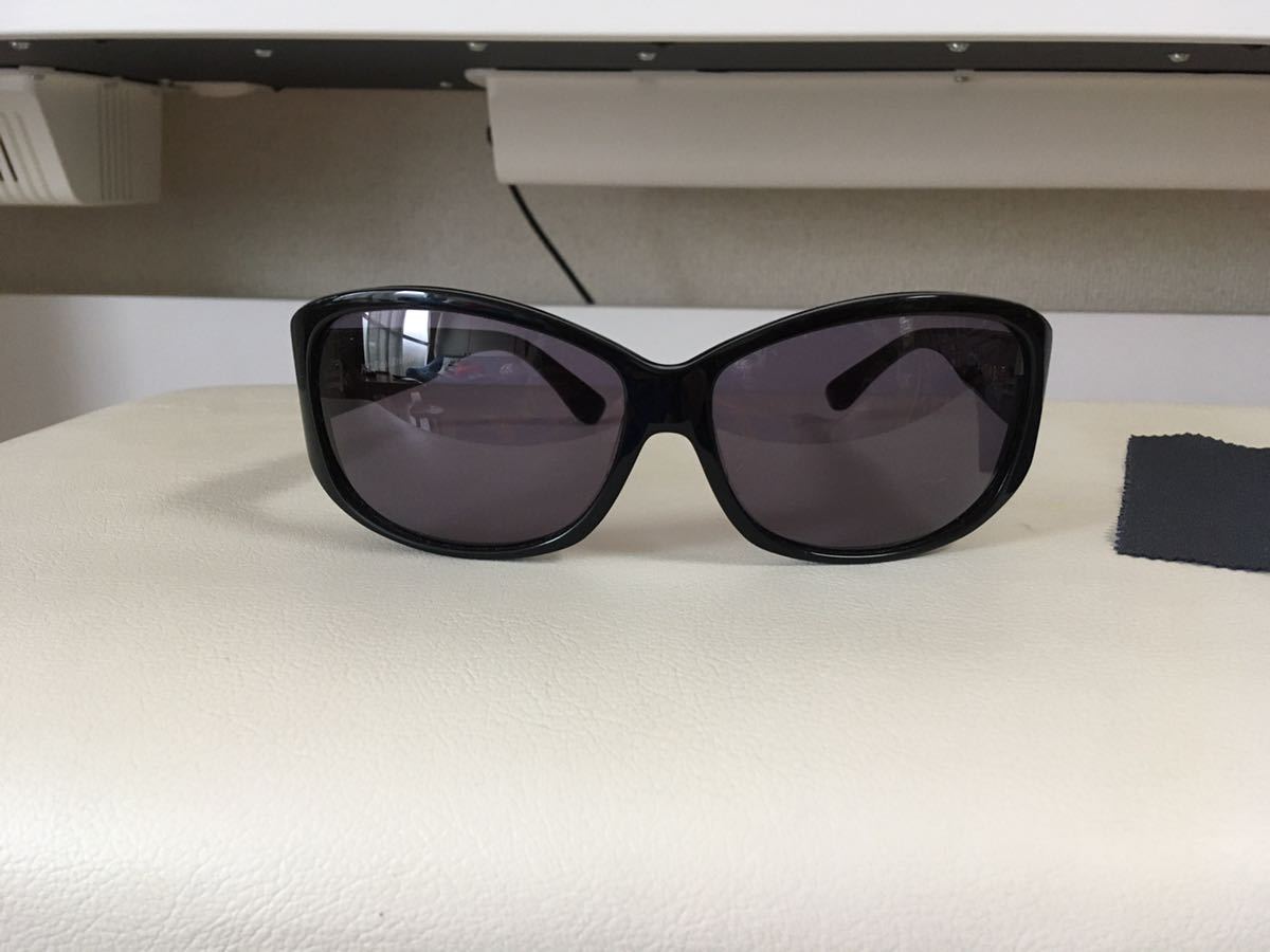 Bristol F.C.R.B.( Another Eyewear Collaboration with Releases