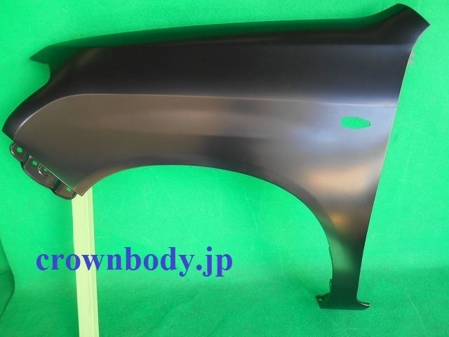 2026，豊富な 992461 TOYOTA プロボックス／サクシード NCP160V 左フェンダーパネル 53812-52460 社外(サイド)｜売買されたオークション情報、yahooの商品情報をアーカイブ公開 - オークファン トヨタ用