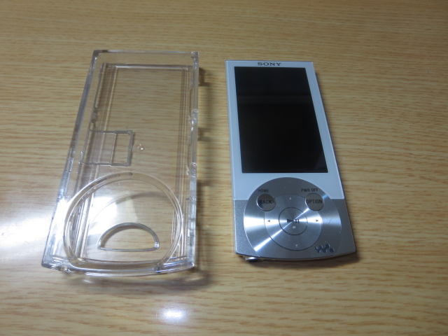 iPod Quad iFlash Adapter Video MicroSD Classic Upto 7G the 5G 6G