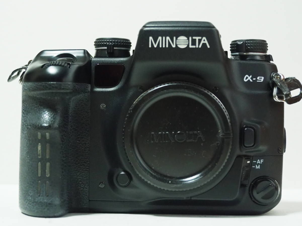 r402043199.2