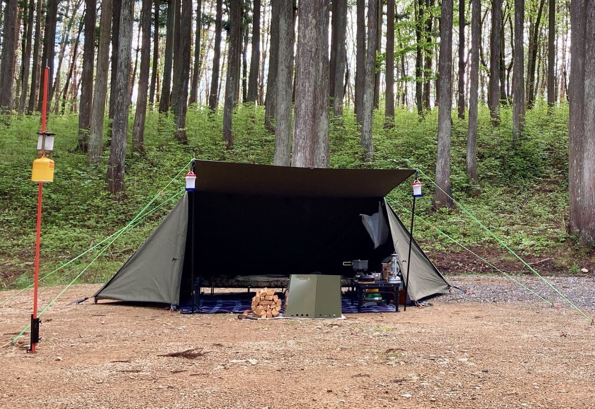 バンドッグ ソロベース_1