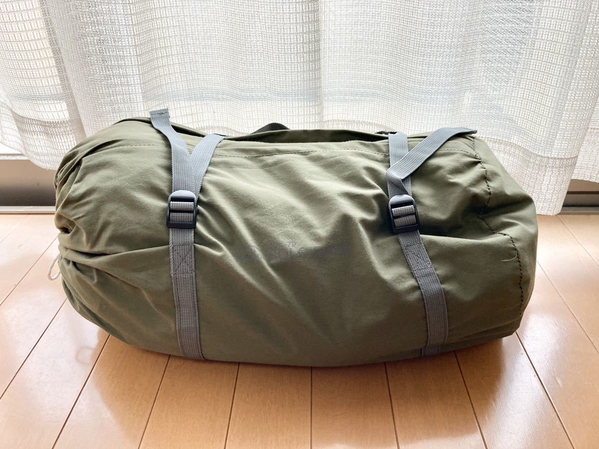 バンドッグ ソロベース_2