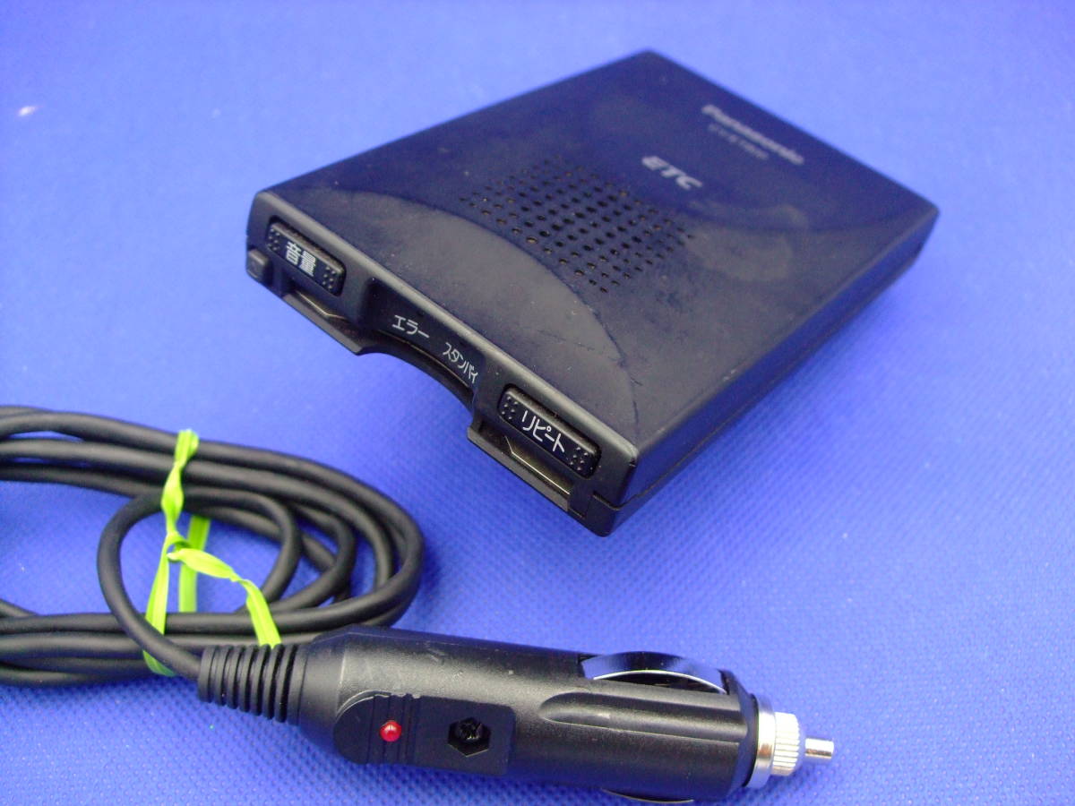 ジャンク mouse computer ノートPC NEXTGEAR-NOTE i4400 シリーズ