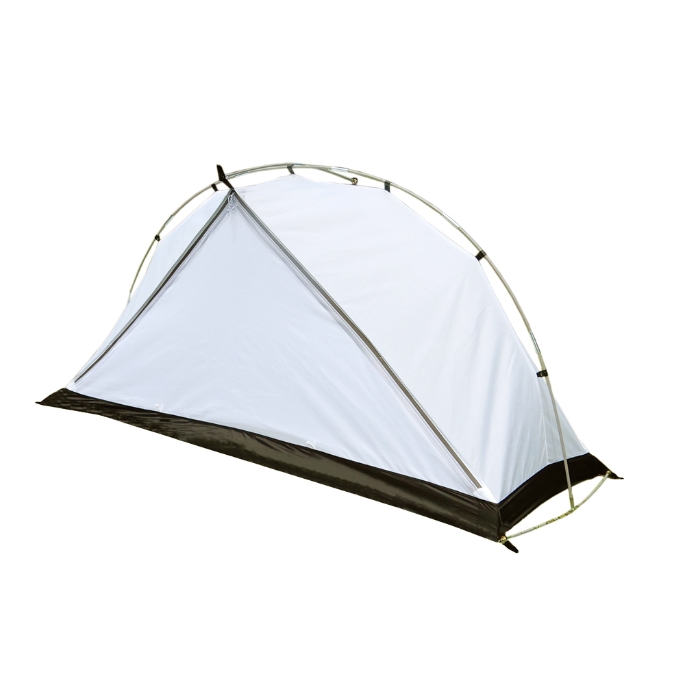 DESIGNS モノポールインナーテント｜TENT｜PRODUCTS｜tent-Mark tent-Mark design白モノポールインナーテントファブリックバージョン モノポールインナーテント テンマクデザイン | テント インナー モノポール 送料無料 SALE特価 「モノポールインナーテント コット以外の選択肢。 ファブリック 🚀夏におすすめ！テンマクのモノポールインナーテントメッシュをアルミ