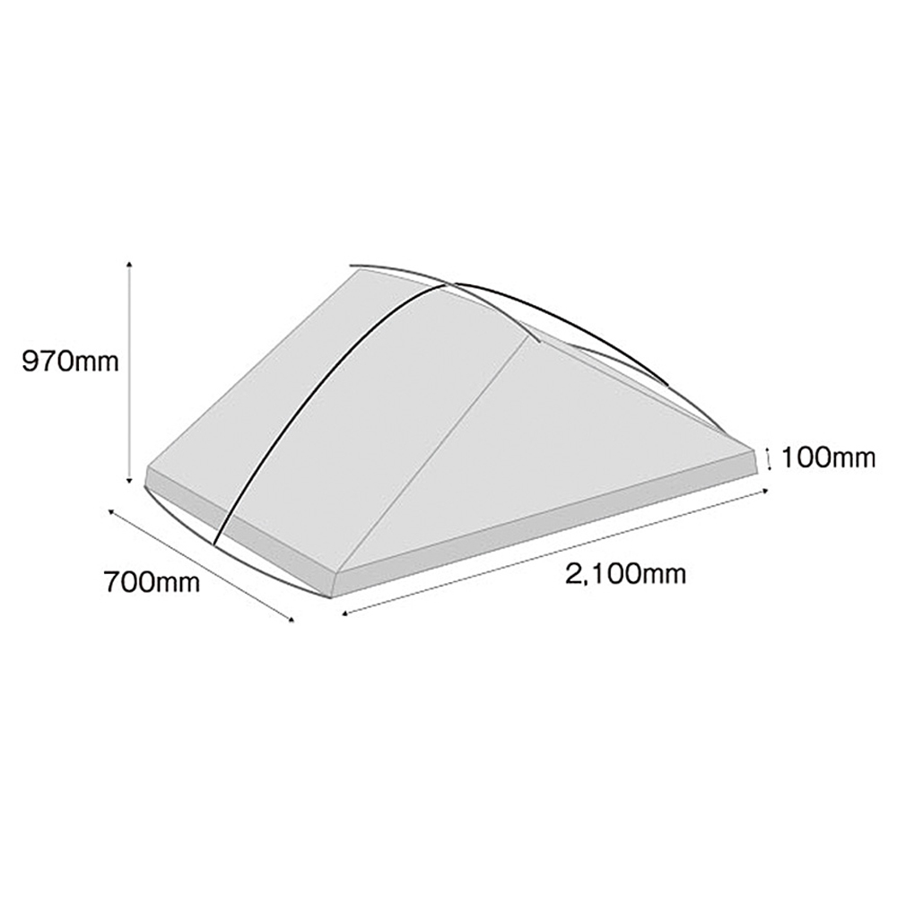 DESIGNS モノポールインナーテント｜TENT｜PRODUCTS｜tent-Mark tent-Mark design白モノポールインナーテントファブリックバージョン モノポールインナーテント テンマクデザイン | テント インナー モノポール 送料無料 SALE特価 「モノポールインナーテント コット以外の選択肢。 ファブリック 🚀夏におすすめ！テンマクのモノポールインナーテントメッシュをアルミ