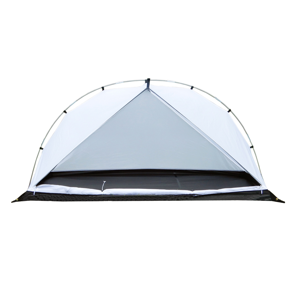 DESIGNS モノポールインナーテント｜TENT｜PRODUCTS｜tent-Mark tent-Mark design白モノポールインナーテントファブリックバージョン モノポールインナーテント テンマクデザイン | テント インナー モノポール 送料無料 SALE特価 「モノポールインナーテント コット以外の選択肢。 ファブリック 🚀夏におすすめ！テンマクのモノポールインナーテントメッシュをアルミ