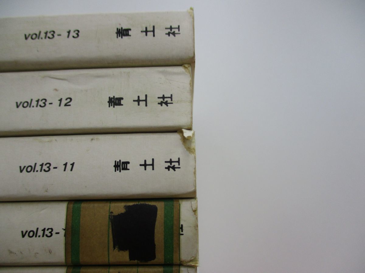□01)同梱不可キリスト教関連本 大阪値下げ まとめ売り約50冊大量 全23 