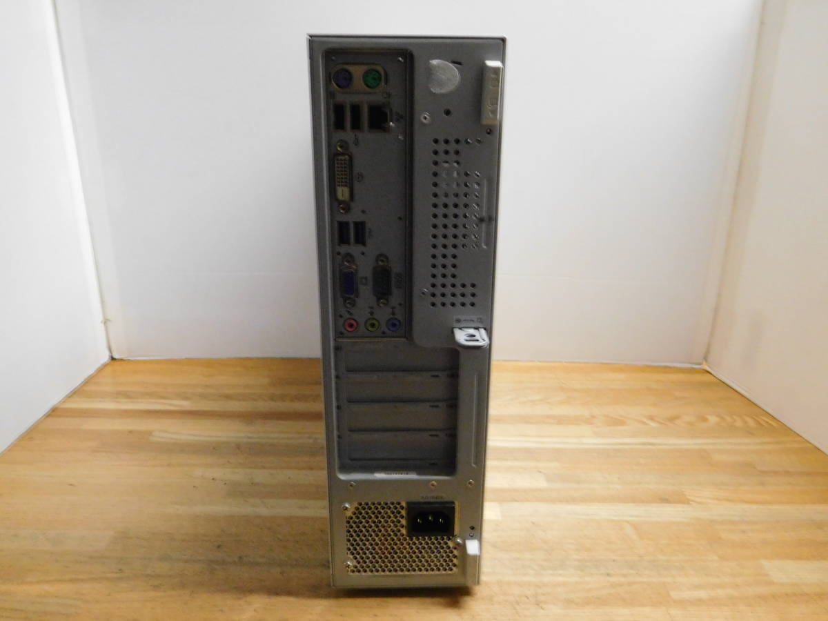 NEC Microsoft 10搭載 : Core Office2010搭載Win Office2010搭載