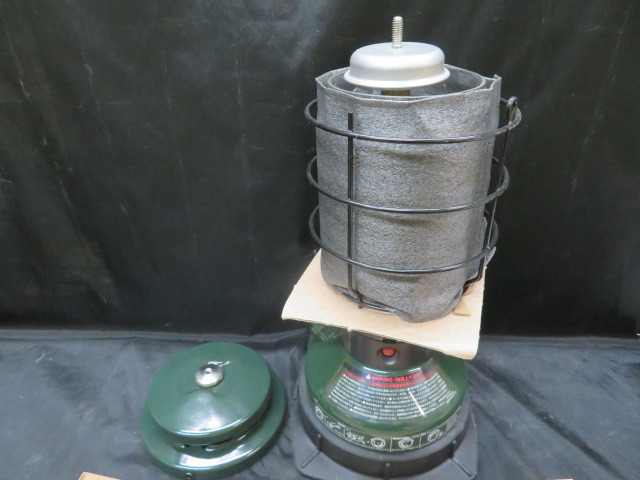 Coleman（コールマン） スーツケース キャリーケース 旅行用かばん 37L S アウトビズドーム コールマン（Coleman）（メンズ、レディース）拡張ジッパーキャリー 開封レビュー〉2026年4月号≪特別付録≫Coleman [コールマン] 着脱可能 最大42% 7&frasl;6限定 機内持ち込み M もれなくColemanカバープレゼント正式ライセンス品