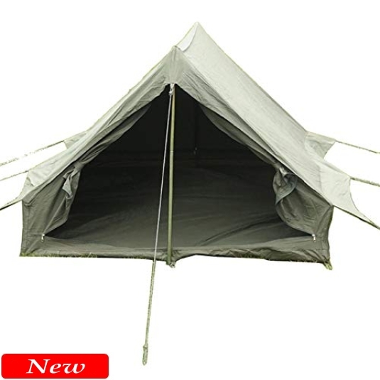 大人気，セール 〇色OLIVE DRAB フランス陸軍 テント ２人用 グランドシート一体 軍払下 品 エントランス両エンド２カ所 OD(～3人用)｜売買されたオークション情報、yahooの商品情報をアーカイブ公開 - オークフ ～3人用