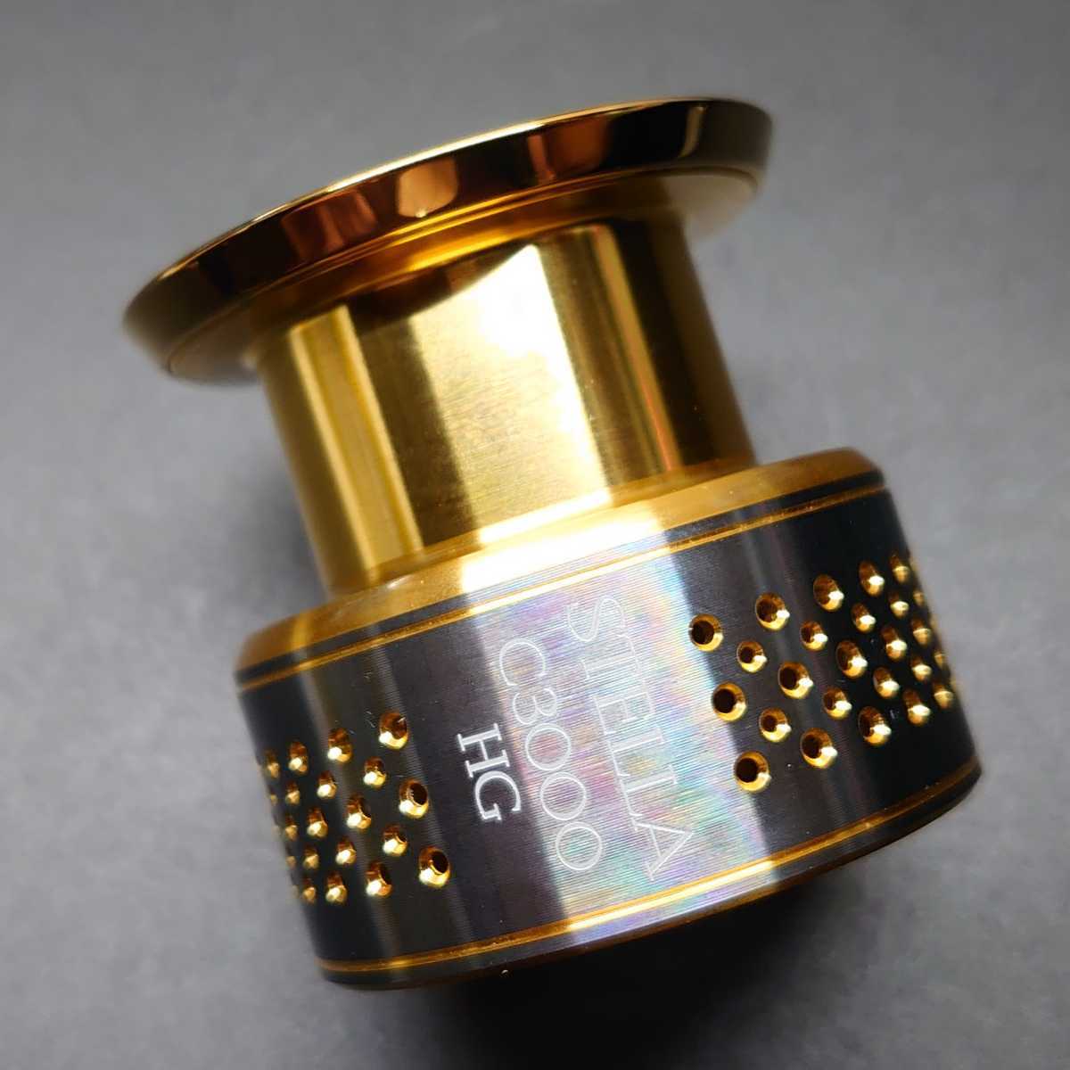 k441660434.1