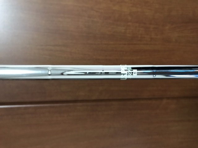 Hybrid SQ 0 Nike Regular Sumo2 shaft Flex Graphite Handed Left 23° サスクワッチ 1 ナイキ Gen