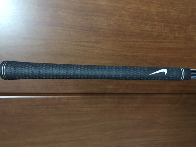 Hybrid SQ 0 Nike Regular Sumo2 shaft Flex Graphite Handed Left 23° サスクワッチ 1 ナイキ Gen