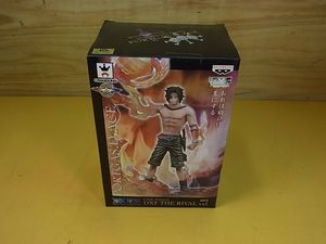 ワンピース Banprestoの平均価格は1 9円 ヤフオク 等のワンピース Banprestoのオークション売買情報は62件が掲載されています