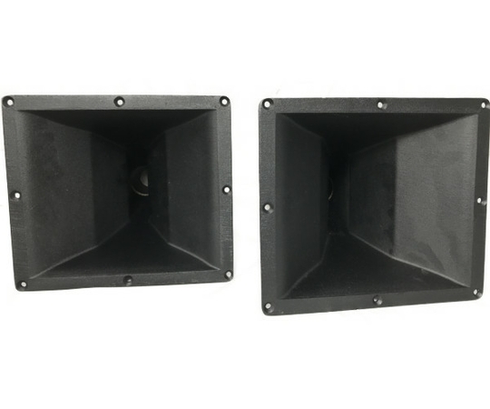 EV ElectroVoice N/DYM1 ドライバー 2台セット エレクトロボイス