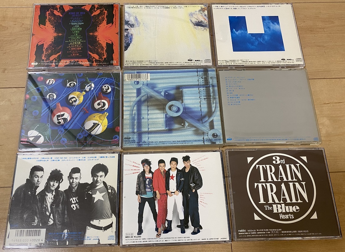 Underground Velvet &frasl; The &amp; Verve VELVET Same NICO UNDERGROUND USオリジナル盤 WAXPEND Live | RECORDS 1958-1967（CD・DVD）の通販