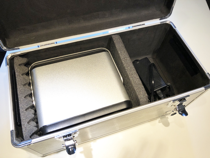 MINOLTA ミノルタ FOCUSING SCREEN 9 TYPE ML フォーカシング