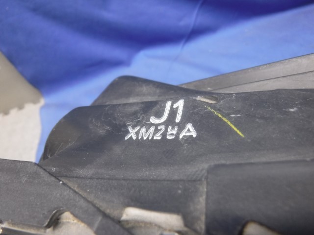 アコード　CU2　右ヘッドライト　HID　P7566　打刻：J1 (Y583) アコード Yahoo!オークション ツアラー (CU2 24TL アコード（ヘッドライト｜ライト・ランプ）：パーツ